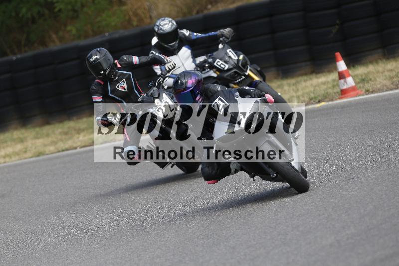 /22 06.07.2026  Pluess Moto Sport ADR/Einsteiger/21